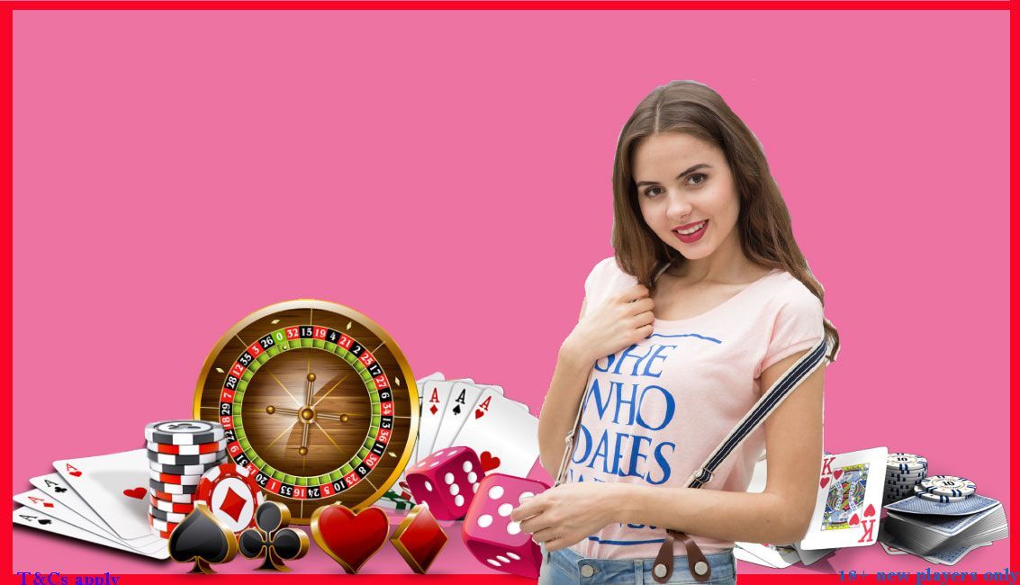 Roulette Collection Live Casino