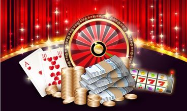 Roulette Collection Live Casino