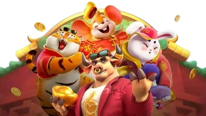 Roulette Collection Welcome Bonus